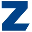 Logo ZuivelNL