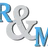 Logo R AND M kantoormeubilair
