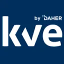 Logo KVE