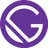 Logo Splendo