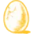 Logo HOFMANS LETSELSCHADE