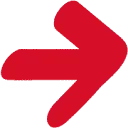 Logo For The Better