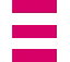 Logo Verzuimstopt