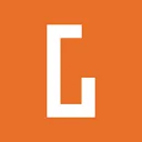 Logo Eigenhuis Keuken Groep B.V.