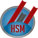 Logo HSM Carib®