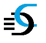 Logo van eApps