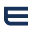 Logo van E.CP