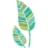 Logo Natuurbegraafplaats Zomerlanden