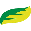 Logo Vanka