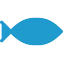 Logo Crabbetje