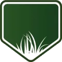 Logo Grass Supply Nederland