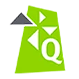 Logo Quote Invest