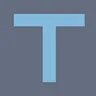 Logo De Tuinkamer meubelmakerij