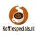 Logo Koffiespecials.nl