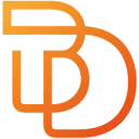 Logo Bij Dageraad