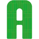 Logo Ananz