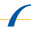 Logo Multi-Post