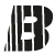 Logo Bloem Sealants bv