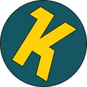 Logo Boulderhal Kunststof