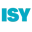 Logo Isy2connect