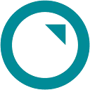 Logo Solid Performance