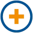 Logo HBO Safe Veiligheidstrainingen