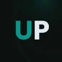 Logo UpPage