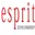 Logo Marcanti College