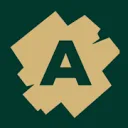 Logo Atlas ArenA Amsterdam