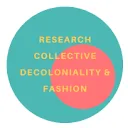 Logo Research Collective for Decoloniality and Fashion