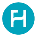 Logo Ferguson Hannewijk Tandartsen