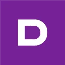 Logo van DOEN NVM Makelaars