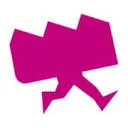 Logo Bijzonderdruk