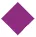 Logo Plexx B.V.