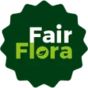 Logo van Fair Flora
