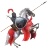 Logo De Kemel