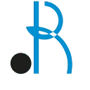 Logo VACUMATIC®