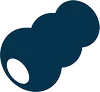 Logo TANIQ