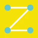 Logo Buro Z