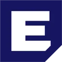 Logo Enstall Nederland AND België