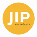 Logo JIP makelaars