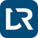 Logo Autobedrijf de Rooij