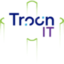 Logo Troon IT