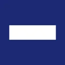 Logo FUEDI