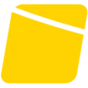 Logo Bewegen Samen Regelen