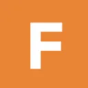 Logo van Fijlstra Wullings