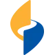 Logo Praktijk Immens