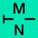 Logo MINT Architecten