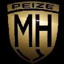 Logo MH Automobielen