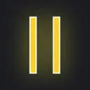 Logo Luminicity BV
